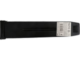 Klasikinis medienos skaldymo pleištas | 1.5 kg (YT-79870)