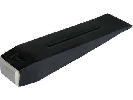 Klasikinis medienos skaldymo pleištas | 2 kg (YT-79871)