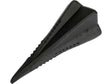 Deimantinio profilio medienos skaldymo pleištas | 1,6 kg (YT-79878)