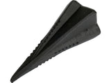 Deimantinio profilio medienos skaldymo pleištas | 1,6 kg (YT-79878)