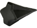 Deimantinio profilio medienos skaldymo pleištas | 1,6 kg (YT-79878)