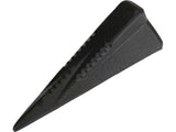 Deimantinio profilio medienos skaldymo pleištas | 1,6 kg (YT-79878)