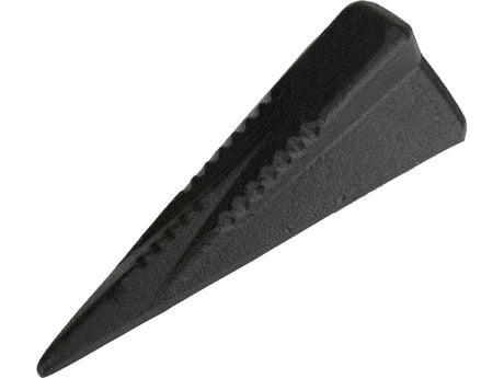 Deimantinio profilio medienos skaldymo pleištas | 1,6 kg (YT-79878)