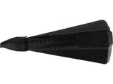 Deimantinio profilio medienos skaldymo pleištas | 1,6 kg (YT-79878)