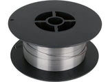 MagMate 135E inverterinis MIG-FLUX / MMA / TIG Lift suvirinimo aparatas su RICHIP mikroprocesoriumi | 125 A (YT-81400)