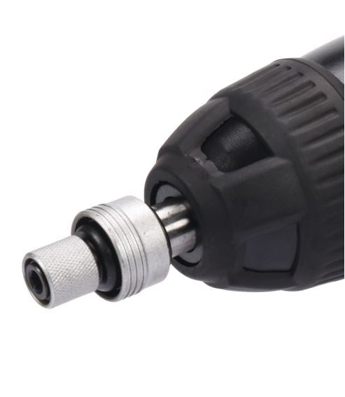 Elektrinis smūginis veržliasukis | 1/2" | 1020W | 800NM (YT-82022)