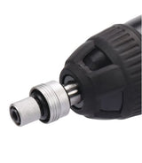 Elektrinis smūginis veržliasukis | 1/2" | 1020W | 800NM (YT-82022)