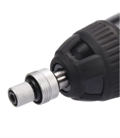 Elektrinis smūginis veržliasukis | 1/2" | 1020W | 800NM (YT-82022)