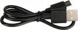 Akumuliatorinis mini šlifuoklis-graveris | 3,7 V | 800 mAh | 5000–25000 aps./min. | 40 priedų (YT-82764)
