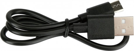 Akumuliatorinis mini šlifuoklis-graveris | 3,7 V | 800 mAh | 5000–25000 aps./min. | 40 priedų (YT-82764)