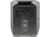 Nešiojama elektros energijos stotelė / LiFePO4 baterija | 1024 Wh | 2000 W | EPS (YT-83089)