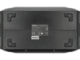 Nešiojama elektros energijos stotelė / LiFePO4 baterija | 1024 Wh | 2000 W | EPS (YT-83089)