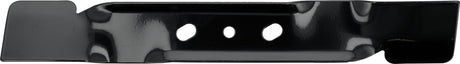 Peilis žoliapjovei YT-85500 | 40 cm (YT-855090)