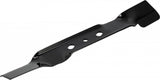 Peilis žoliapjovei YT-85500 | 40 cm (YT-855090)