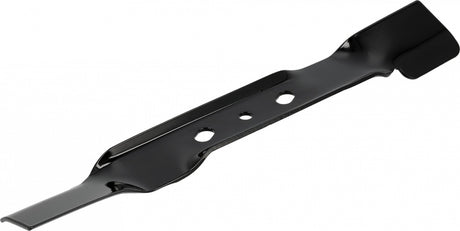 Peilis žoliapjovei YT-85500 | 40 cm (YT-855090)