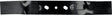 Peilis žoliapjovei YT-85501, YT-85502, YT-85503 | 46 cm (YT-855091)