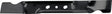 Peilis žoliapjovei YT-85507 | 48 cm (YT-855092)