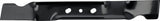 Peilis žoliapjovei YT-85507 | 48 cm (YT-855092)
