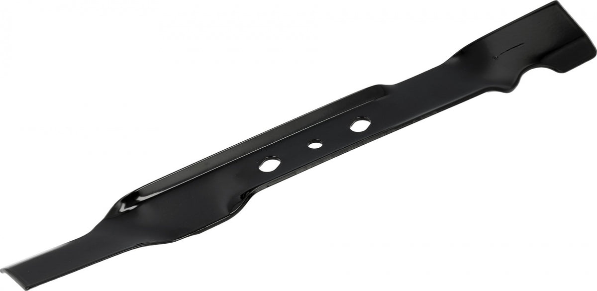 Peilis žoliapjovei YT-85507 | 48 cm (YT-855092)