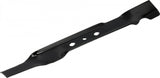 Peilis žoliapjovei YT-85507 | 48 cm (YT-855092)