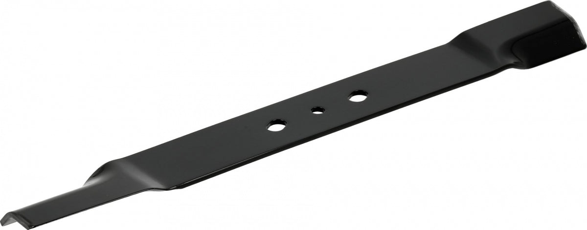 Peilis žoliapjovei YT-85505 | 51.8 cm (YT-855094)