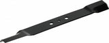 Peilis žoliapjovei YT-85505 | 51.8 cm (YT-855094)