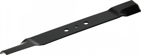 Peilis žoliapjovei YT-85505 | 51.8 cm (YT-855094)