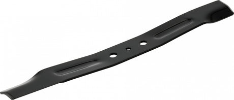 Peilis žoliapjovei YT-85508 | 56 cm (YT-855095)