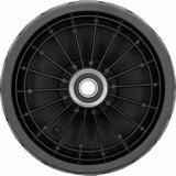 Pakaitinis ratas žoliapjovei YT-85500 | 6" (YT-855096)