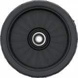Pakaitinis ratas žoliapjovei YT-85501, YT-85502, YT-85503 | 7" (YT-855097)
