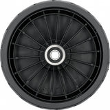 Pakaitinis ratas žoliapjovei YT-85501, YT-85502, YT-85503 | 7" (YT-855097)