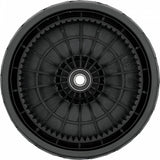 Pakaitinis ratas žoliapjovei YT-85502, YT-85503, YT-85507 | 8" (YT-855099)