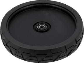 Pakaitinis ratas žoliapjovei YT-85504, YT-85508 | 9.5" (YT-855100)