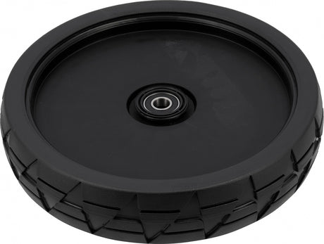 Pakaitinis ratas žoliapjovei YT-85504, YT-85508 | 9.5" (YT-855100)