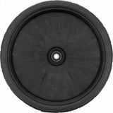 Pakaitinis ratas žoliapjovei YT-85505, YT-85506 | 12" (YT-855101)