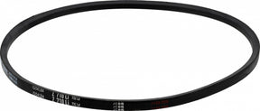 V formos diržas vejapjovei YT-85502, YT-85503 (YT-855102)