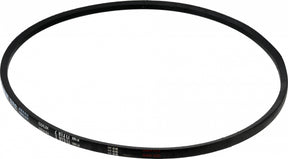V formos diržas vejapjovei YT-85506 (YT-855106)
