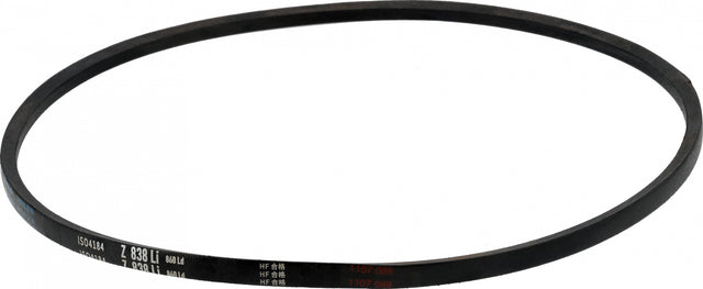 V formos diržas vejapjovei YT-85508 (YT-855107)