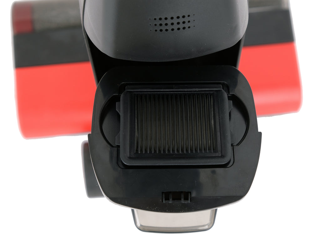 Akumuliatorinis plaunantis dulkių siurblys | 3 viename | 18 V | be baterijos (YT-85689)