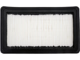 Filtras dulkių siurbliams YT-85717, YT-85718 (YT-857372)