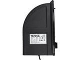 Betono maišyklė | 800W | 160L (YT-90602)