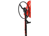 Betono maišyklė | 800W | 160L (YT-90602)