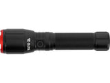 Prožektorius įkraunamas / 6XAA 25W 2500LM (YT-085606)