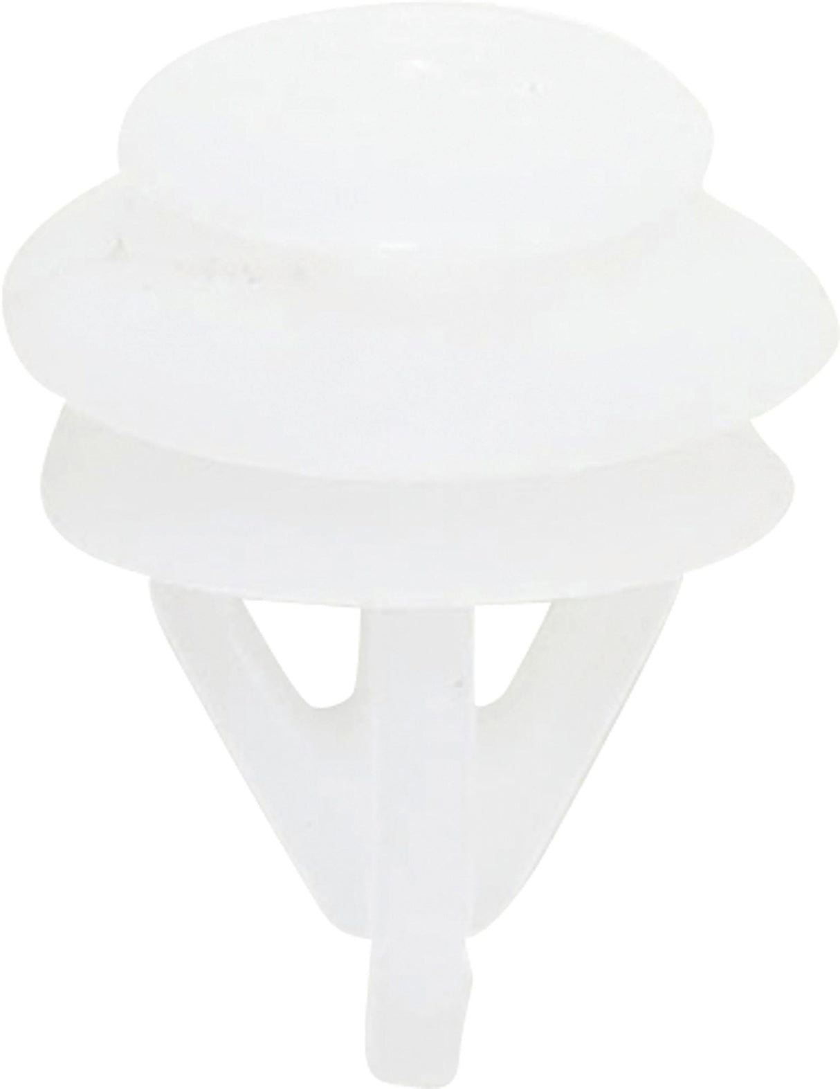 Automobilinis klipsų asortimentas  Honda | 418 vnt. (9059)