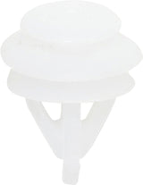 Automobilinis klipsų asortimentas  Honda | 418 vnt. (9059)