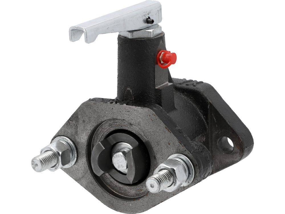 Greita jungtis tvirtinimas motoblokui | skirta YT-85850, YT-85851 (YT-85865)