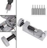 Laikrodžio remonto rinkinys | 24 viename (WR24)