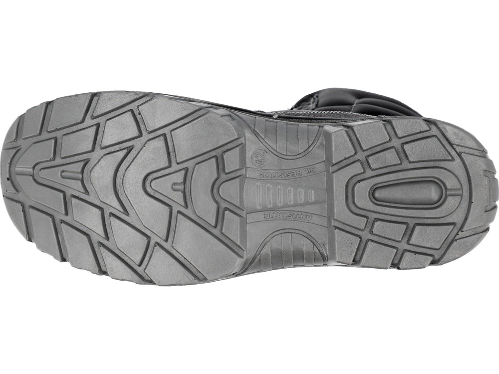 Darbiniai batai | auliniai | TOWER S3 | 41 dydis (YT-808502)