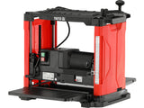 Станок для строгания с рейсмусом | 1800W | 330 mm