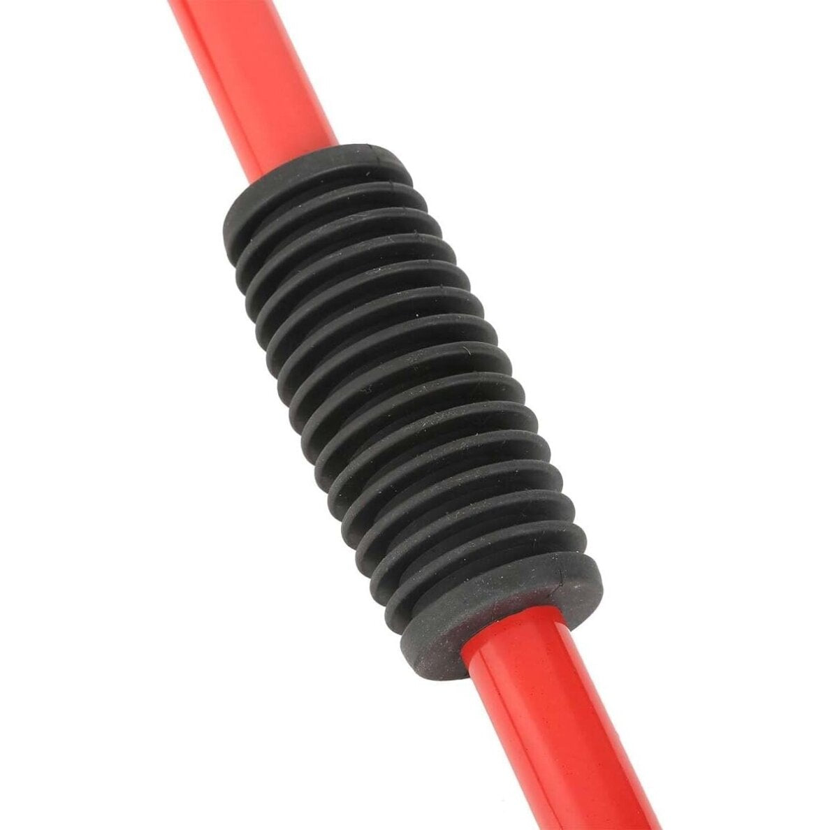 Sieninis sulankstomas baidarės ir irklo stovas (DR2F)